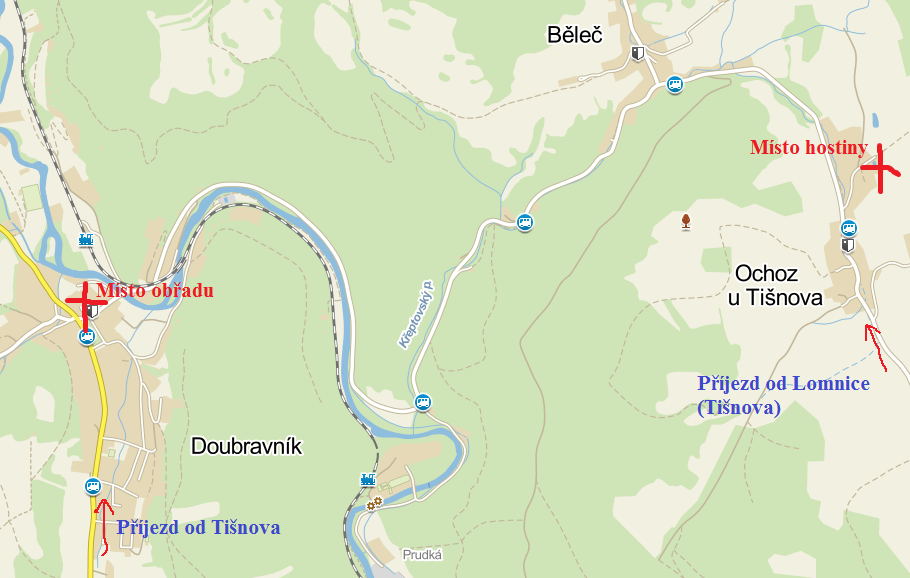 mapa_doubravnik_ochoz2